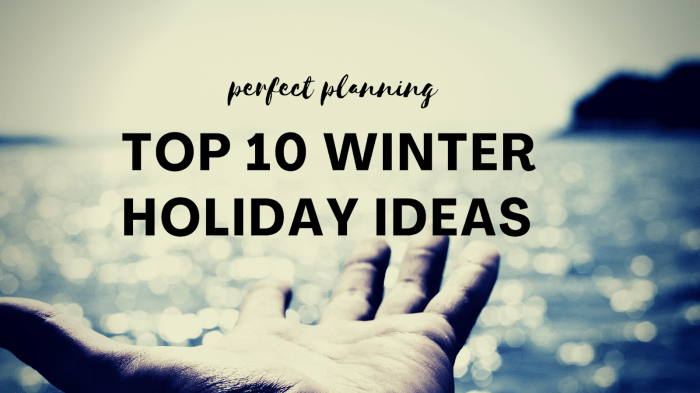 Winter safety weather travel tips infographics preparedness wrn helpful links closings school road share conditions hazard winterize recommendation gov