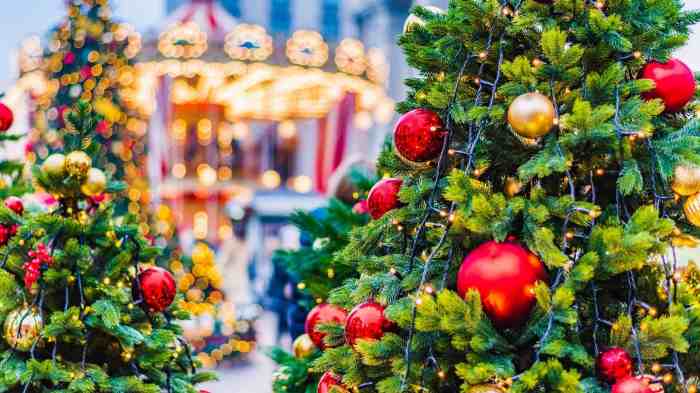 St louis events christmas holiday near me lights attractions local love background tis choose board season happenings foursquare saved