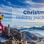 Zanzibar beach holiday package resort days tour luxury water island underwater amber trip school international sports