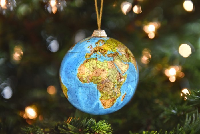 World around globe holidays winter holiday christmas traditions World around globe holidays winter holiday christmas traditions